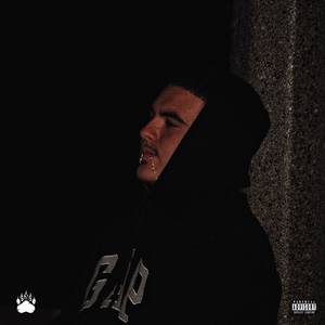 Feelin Like That (Explicit)