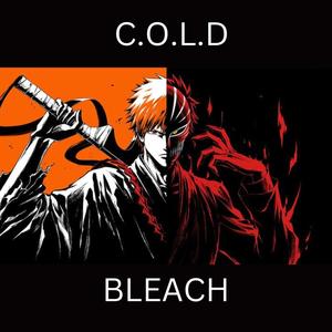 Bleach (Explicit)