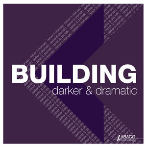 Building - Darker & Dramatic