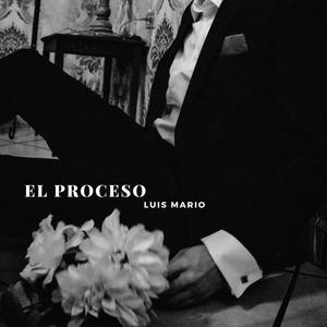 El Proceso