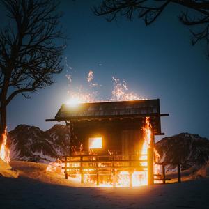 Miss Me(feat. R I L E Y & CoMiiKz) (CoMiiKz Remix|Explicit)