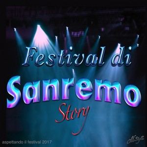 Viale d'autunno (Festival di sanremo 1953)