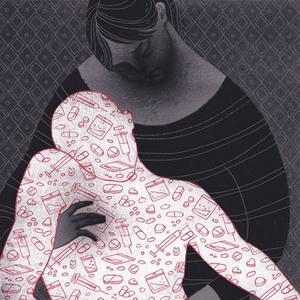 Tell Drugs Bye (Explicit)