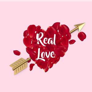Real Love