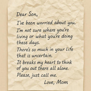 Dear Momma (feat. DaedalTm, Gr8ness & Nadianicole) [Explicit]