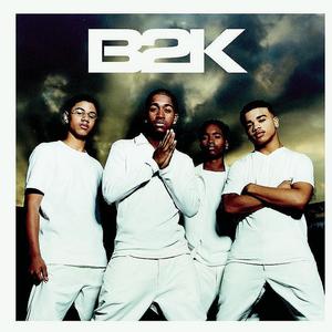 B2K