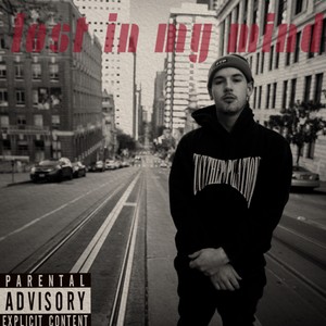 No Company (Explicit)