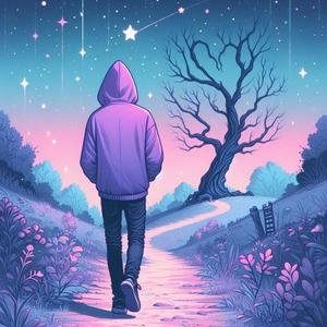 Poke the bear (miss you) (Explicit)