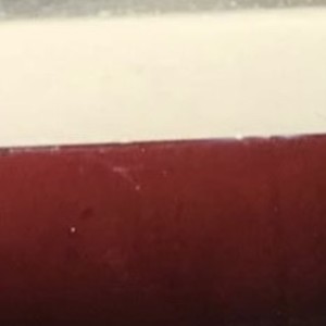 Hayato Yoshida - マルーンレッド電車