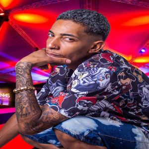 Bundão Gg (Explicit)