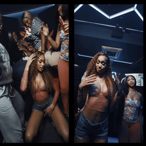 Freestyle (Explicit)