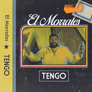 Tengo