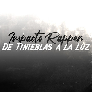 De tinieblas a la luz