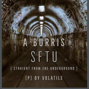 SFTU