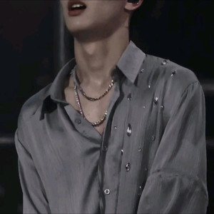 看起来不错其实也还好