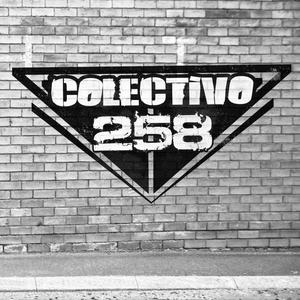 3 Números 1 Caminho (feat. Edsom) (Explicit)