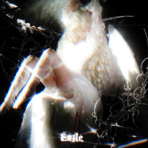 EXILE (Slowed)