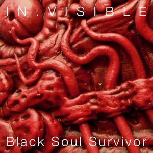 Black Soul Survivor