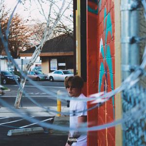 SBK (feat. $addox & Jorden Kyle) (Explicit)