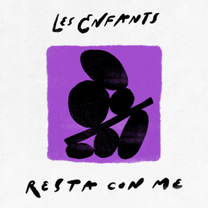 Resta con me