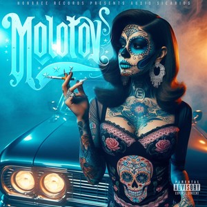 Molotov (Explicit)