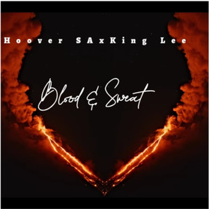 Blood & Sweat