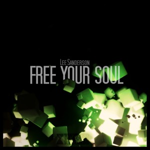 Free Your Soul