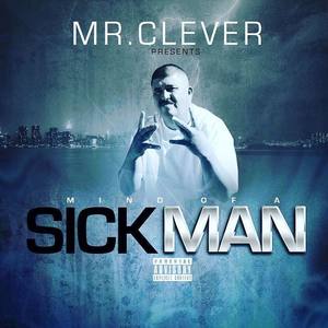 Mind of a Sickman