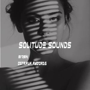 Solitude Sounds