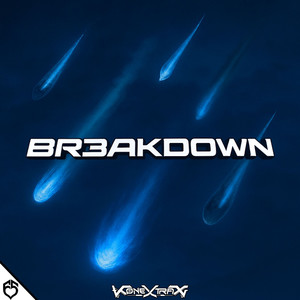 Konextrax - Br3Akd0Wn