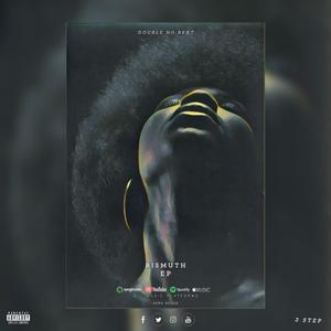 Toxicology (feat. Double no Beat)