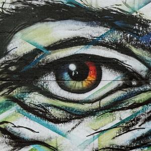 Harmonic Beauty (Outro)