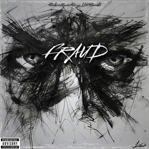 FRAUD (Explicit)