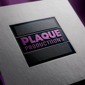 SAY WHAT! (Explicit)