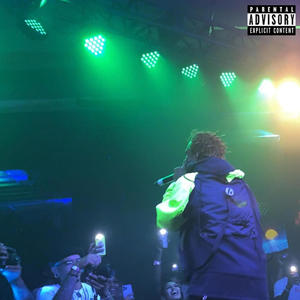 Paparazzi (Explicit)