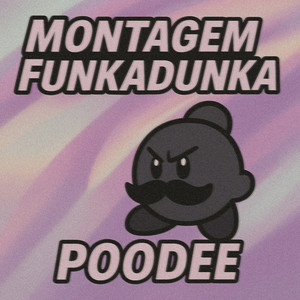 Montagem Funkadunka