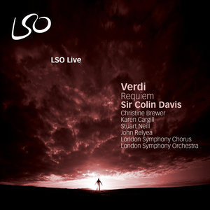 Verdi: Requiem