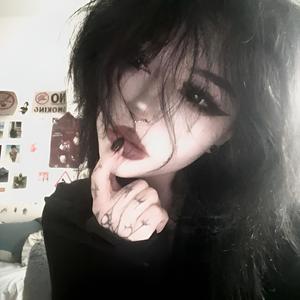 breaking bad (Explicit)