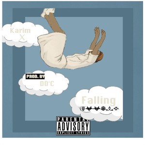 Falling (Explicit)