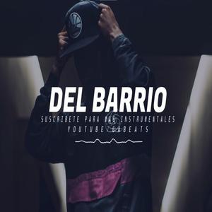 Base De Rap (Del Barrio Hip Hop Instrumental)