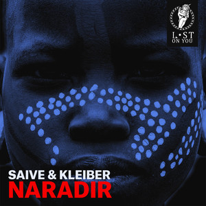 Naradir (Original Mix)