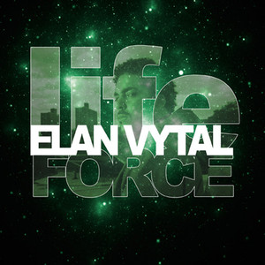 Life Force EP