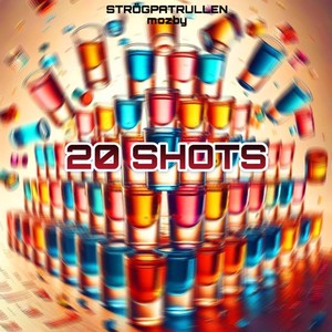 20 SHOTS