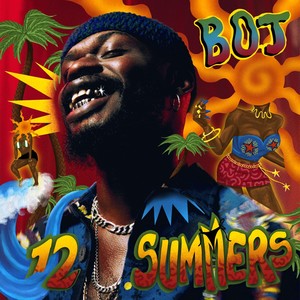 12 Summers (Explicit)