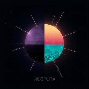 Noctura (Live)