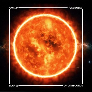 That Feeling (Original Mix)