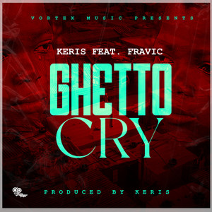 Ghetto Cry