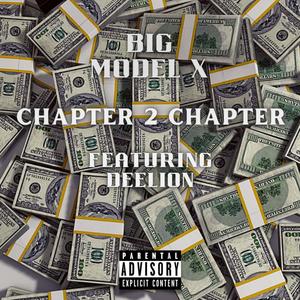 Chapter 2 Chapter (Explicit)