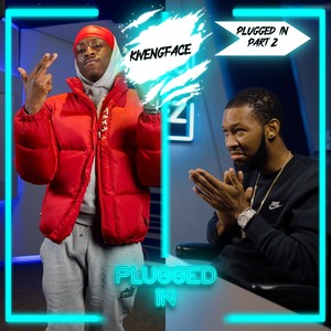 Plugged In 2.1 (Explicit)