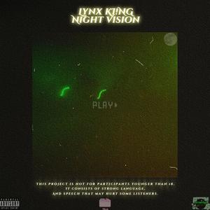 Night Vision (Intro|Explicit)